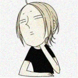 观众夜航船的头像