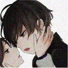观众白砂的头像