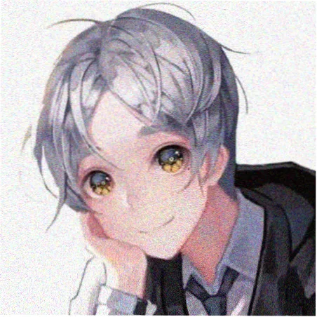 观众松石小径的头像