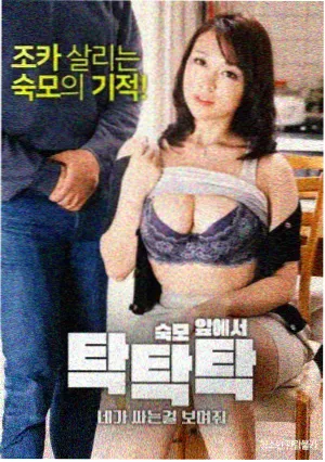 作品详情主视觉图
